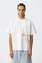 Carregar imagem no visualizador da galeria, T-Shirt Eddie
