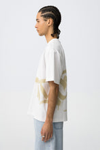 Carregar imagem no visualizador da galeria, T-Shirt Eddie
