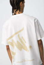 Carregar imagem no visualizador da galeria, T-Shirt Eddie
