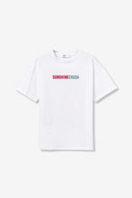 Carregar imagem no visualizador da galeria, T-Shirt Stroll
