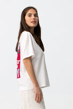 Carregar imagem no visualizador da galeria, T-Shirt Stroll
