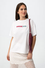 Carregar imagem no visualizador da galeria, T-Shirt Stroll
