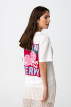 Carregar imagem no visualizador da galeria, T-Shirt Stroll

