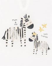 Carregar imagem no visualizador da galeria, Sweatshirt Zebra
