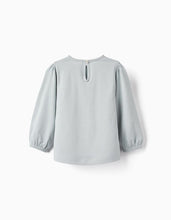 Carregar imagem no visualizador da galeria, Sweatshirt Flores

