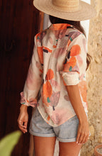 Carregar imagem no visualizador da galeria, Blusa

