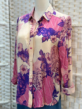 Carregar imagem no visualizador da galeria, Blusa
