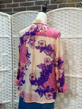 Carregar imagem no visualizador da galeria, Blusa
