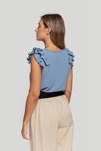 Carregar imagem no visualizador da galeria, BLUSA

