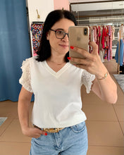Carregar imagem no visualizador da galeria, T-Shirt
