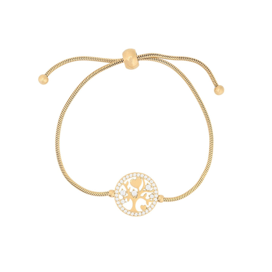 Pulseira Árvore da Vida