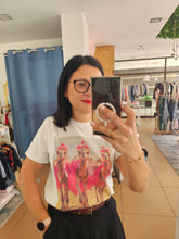 Carregar imagem no visualizador da galeria, T-Shirt
