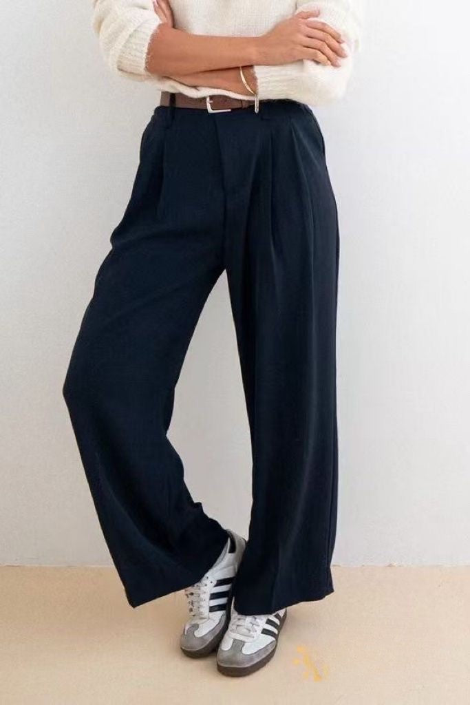 Calça