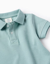Carregar imagem no visualizador da galeria, T-Shirt Zippy
