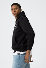 Carregar imagem no visualizador da galeria, Sweatshirt Rapaz
