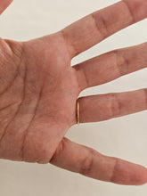Carregar imagem no visualizador da galeria, Anel
