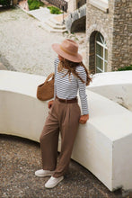 Carregar imagem no visualizador da galeria, Calça
