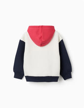 Carregar imagem no visualizador da galeria, Sweatshirt Cardada
