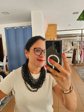 Carregar imagem no visualizador da galeria, Colar
