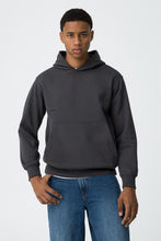Carregar imagem no visualizador da galeria, Sweatshirt Rapaz
