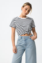 Carregar imagem no visualizador da galeria, Conjunto 3 T-shirts
