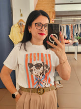 Carregar imagem no visualizador da galeria, T-Shirt
