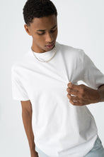 Carregar imagem no visualizador da galeria, T-shirt relaxed fit
