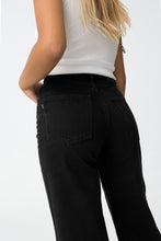 Carregar imagem no visualizador da galeria, Jeans Kylie Wide Leg
