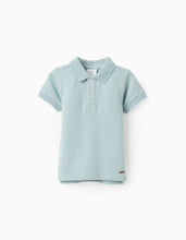 Carregar imagem no visualizador da galeria, T-Shirt Zippy
