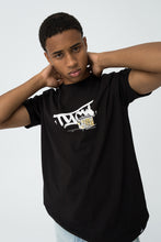 Carregar imagem no visualizador da galeria, T-shirt Relaxed Fit
