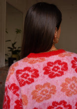 Carregar imagem no visualizador da galeria, Camisola Malha
