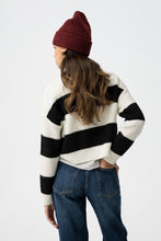 Carregar imagem no visualizador da galeria, Camisola de Malha
