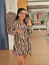 Carregar imagem no visualizador da galeria, Vestido
