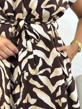 Carregar imagem no visualizador da galeria, Vestido
