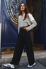 Carregar imagem no visualizador da galeria, Calça Preta
