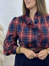 Carregar imagem no visualizador da galeria, Camisa
