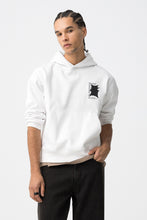 Carregar imagem no visualizador da galeria, Sweatshirt Rapaz

