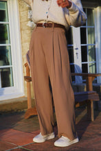 Carregar imagem no visualizador da galeria, Calça
