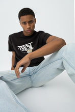 Carregar imagem no visualizador da galeria, T-shirt Relaxed Fit

