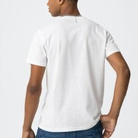 Carregar imagem no visualizador da galeria, T-shirt Relaxed Fit
