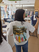 Carregar imagem no visualizador da galeria, T-Shirt Oversize
