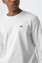 Carregar imagem no visualizador da galeria, T-shirt Relaxed Fit
