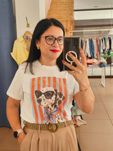 Carregar imagem no visualizador da galeria, T-Shirt
