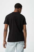 Carregar imagem no visualizador da galeria, T-shirt Relaxed Fit
