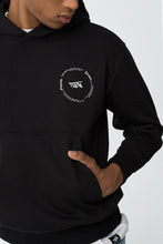 Carregar imagem no visualizador da galeria, Sweatshirt Rapaz
