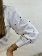 Carregar imagem no visualizador da galeria, Camisa Love
