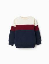Carregar imagem no visualizador da galeria, Sweatshirt Cardada
