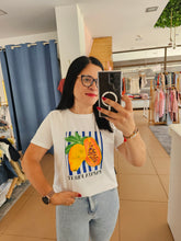Carregar imagem no visualizador da galeria, T-Shirt
