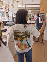 Carregar imagem no visualizador da galeria, T-Shirt Oversize
