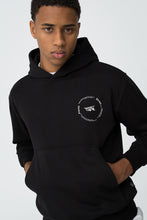 Carregar imagem no visualizador da galeria, Sweatshirt Rapaz
